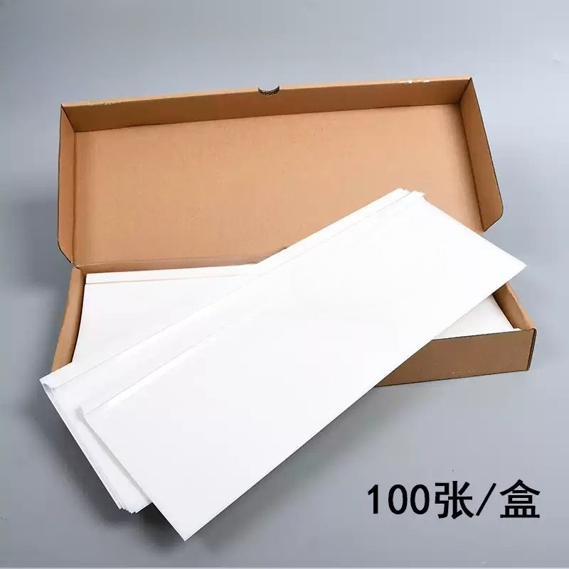 Commercial Printing Press Machine - Offset‑Press Ink‑Fountain Base Film Sheet, Wear‑Resistant