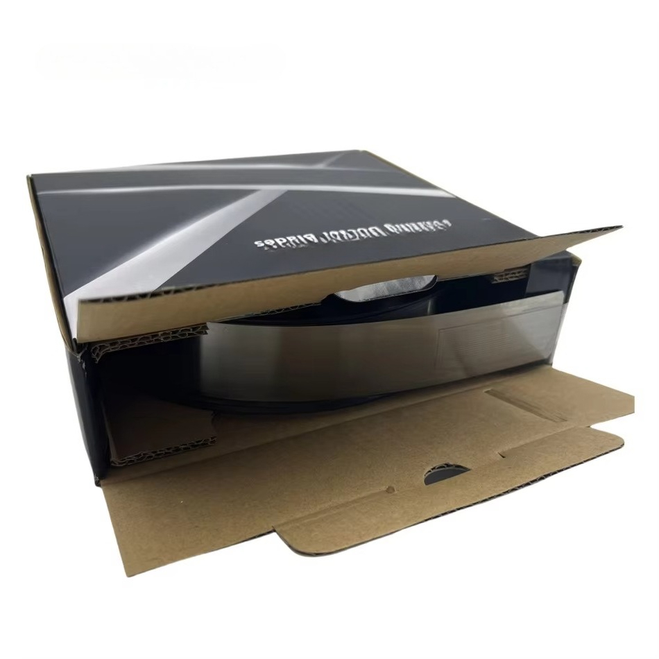 Doctor Blade Roll 100m – Carbo - Commercial Printing Gravure recension och pris