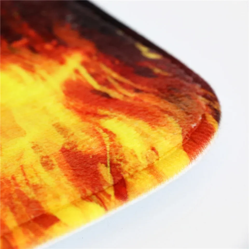 Fashion Basketball Shoes Sneak - Commercial Printing Format recension och pris