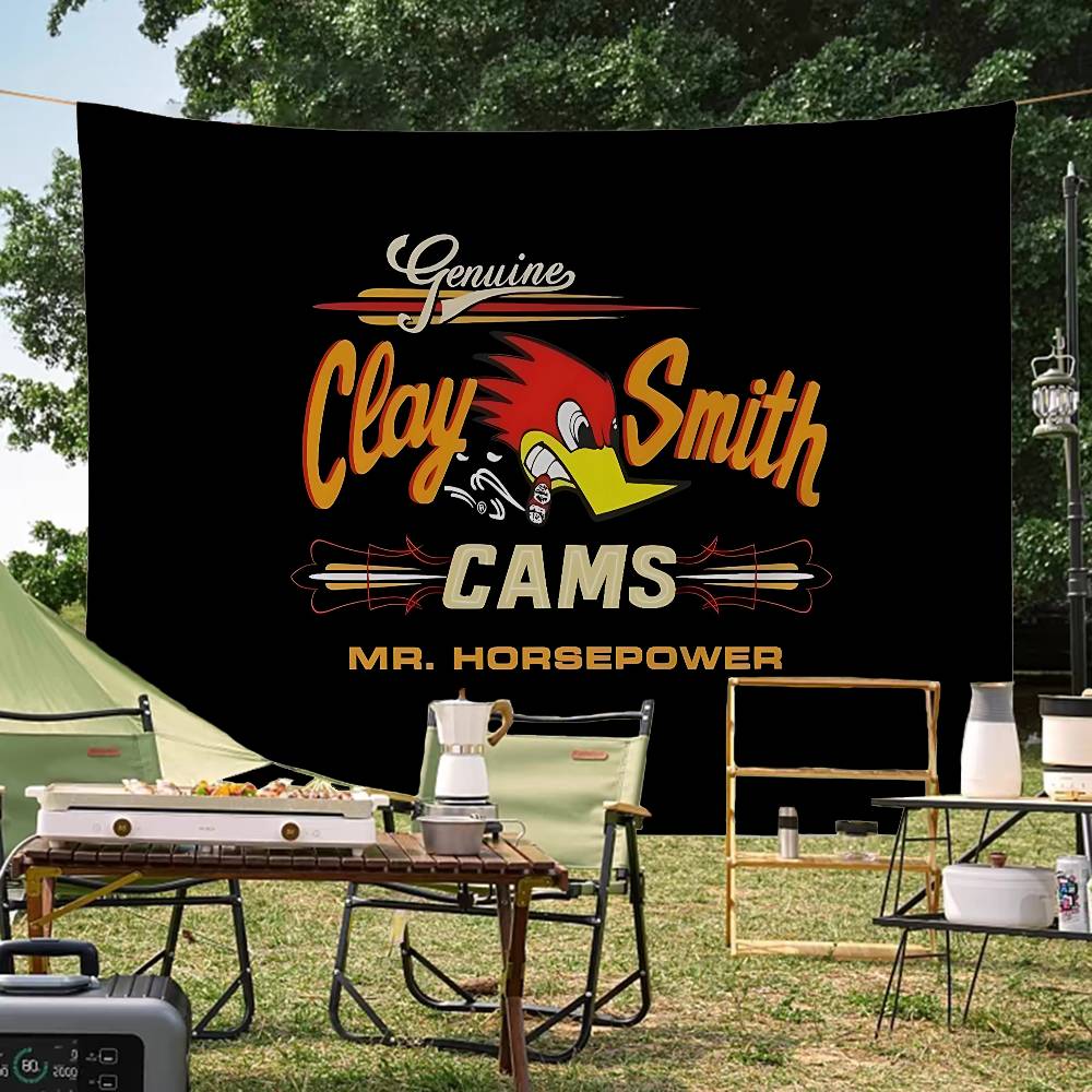Mr H-horsepower Advanced Print - Commercial Printing Companies recension och pris