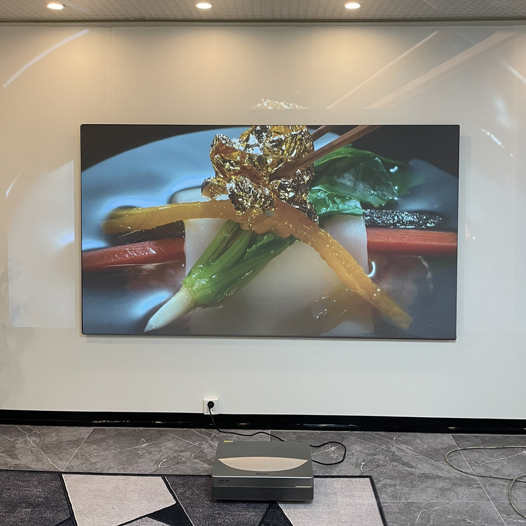2027 Newest  MIVISION 100~120  - Screen Printing Frame Mesh recension och pris