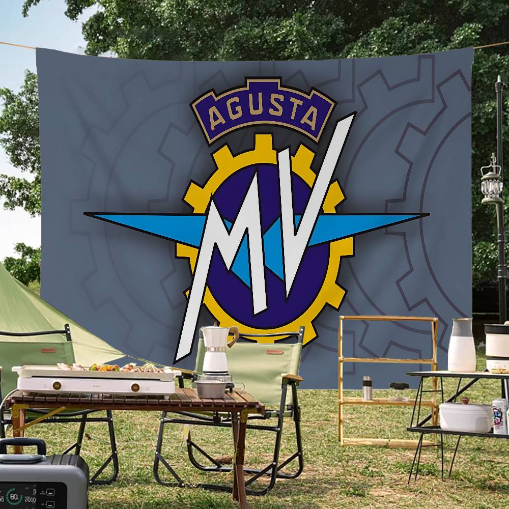 M-MV A-Agusta Advanced Printin - Commercial Printing Companies recension och pris