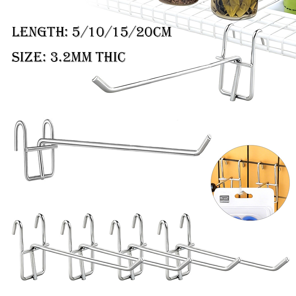 5-25Pcs Reusable Mesh Panel Ha - Screen Printing Frame Mesh recension och pris