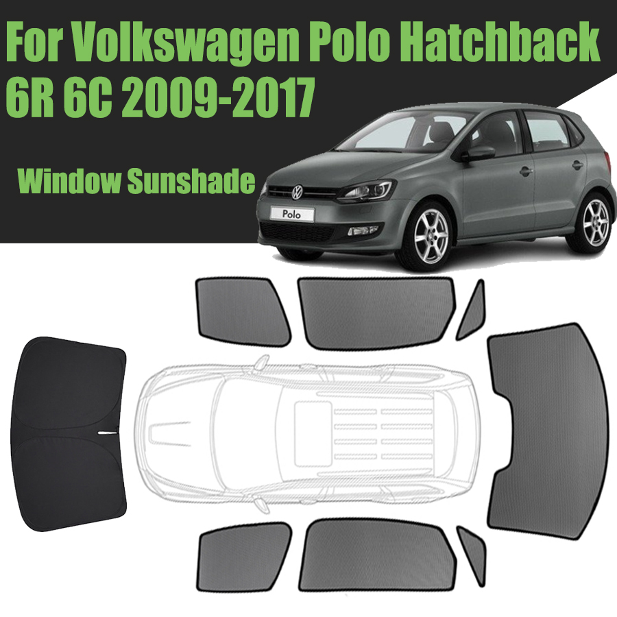 Custom Car Window Sunshade For - Screen Printing Frame Mesh recension och pris