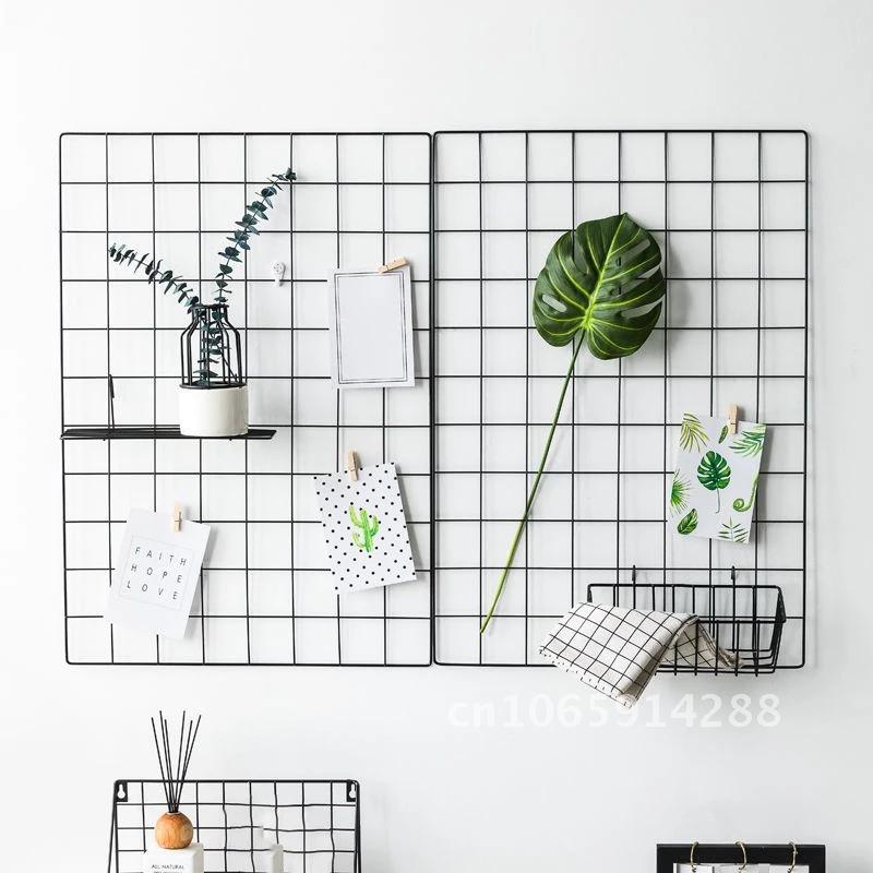 5 Sizes Nordic Metal Mesh Grid - Screen Printing Frame Mesh recension och pris