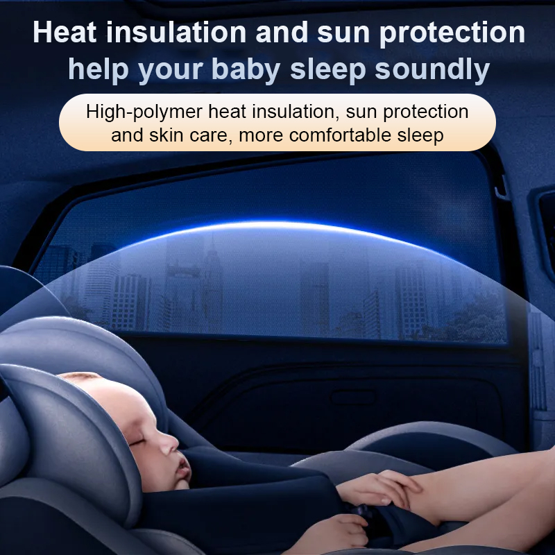 Sunshade Mesh For Honda CR-V C - Screen Printing Frame Mesh recension och pris